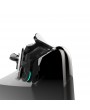 2 PCS Mobile Game Controller D2 L1R1