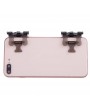 2 PCS Mobile Game Controller D2 L1R1