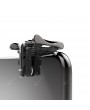 2 PCS Mobile Game Controller D2 L1R1