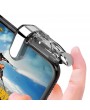 Fire Button Trigger L1R1 Shooting Controller