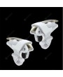Mobile Gamepad Trigger for PUGB Sensitive Shooting Controller