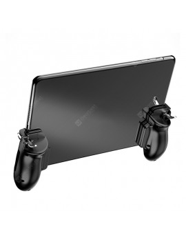 Smartphone Tablet Controller Handle