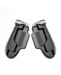 Smartphone Tablet Controller Handle