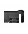 The New Game Auxiliary Handle 2PCS