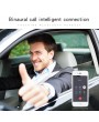 I500 TWS Wireless Bluetooth 5.0 Touch HiFi Stereo Sports Headphones