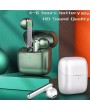 J58 Fone TWS Bluetooth 5.0 Wireless Headphones 9D HD Stereo Sound Waterproof Earphones Headset Sports Earbuds With Microphone