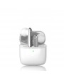 J58 Fone TWS Bluetooth 5.0 Wireless Headphones 9D HD Stereo Sound Waterproof Earphones Headset Sports Earbuds With Microphone