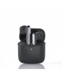 J58 Fone TWS Bluetooth 5.0 Wireless Headphones 9D HD Stereo Sound Waterproof Earphones Headset Sports Earbuds With Microphone