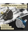 KZ ZSN PRO/ZSN PRO X 1BA+1DD KZ Hybrid Earphone Headset HIFI Earbuds In Ear Monitor Headphones Earbuds For ZST ZST X ZSX