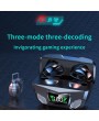 M33 TWS Bluetooth-compatible 5.1 Earphone Wireless Headphone Stereo Headset Sport Earbuds Mic With Charging Box For Smartphone