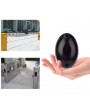 20m Active Infrared Probe Detector Outdoor IR Alarm Home Safety System