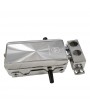 HXQ910 Intelligent Home Electric Remote Control Door Lock Mechanical Anti-Theft