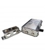 HXQ910 Intelligent Home Electric Remote Control Door Lock Mechanical Anti-Theft