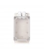 IM171017001 IP66 Waterproof Case with Connector