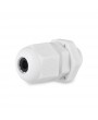 IM171017001 IP66 Waterproof Case with Connector