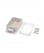 IM171017001 IP66 Waterproof Case with Connector