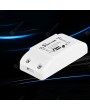 Mobile Phone App Remote Wifi Wireless Remote Control Timer Switch Electric Lamps Universal Refitting Parts Through Short