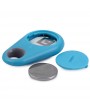 Smart Bluetooth 4.0 Tracer GPS Locator
