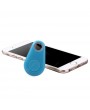 Smart Bluetooth 4.0 Tracer GPS Locator
