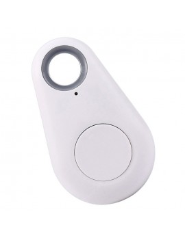 Smart Finder Tag Wireless Bluetooth Tracker