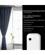 Smart WiFi Light Sensor AI Automatic Linkage Execution Brightness Detection Switch Tuya APP Control Smart Home Automation
