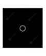 Timing Function WiFi Smart Voice Control Touch Switch