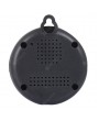 V380 Mini Monitor HD Night Vision Camera