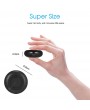 WiFi-IR Remote IR Control Hub Wi-Fi  2.4Ghz  Enabled Infrared Universal Remote Controller For Air Conditioner Tuya Smart Life APP
