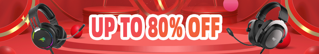 bottombanner-01.jpg