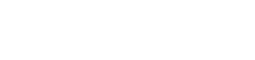 Elecsshop.com